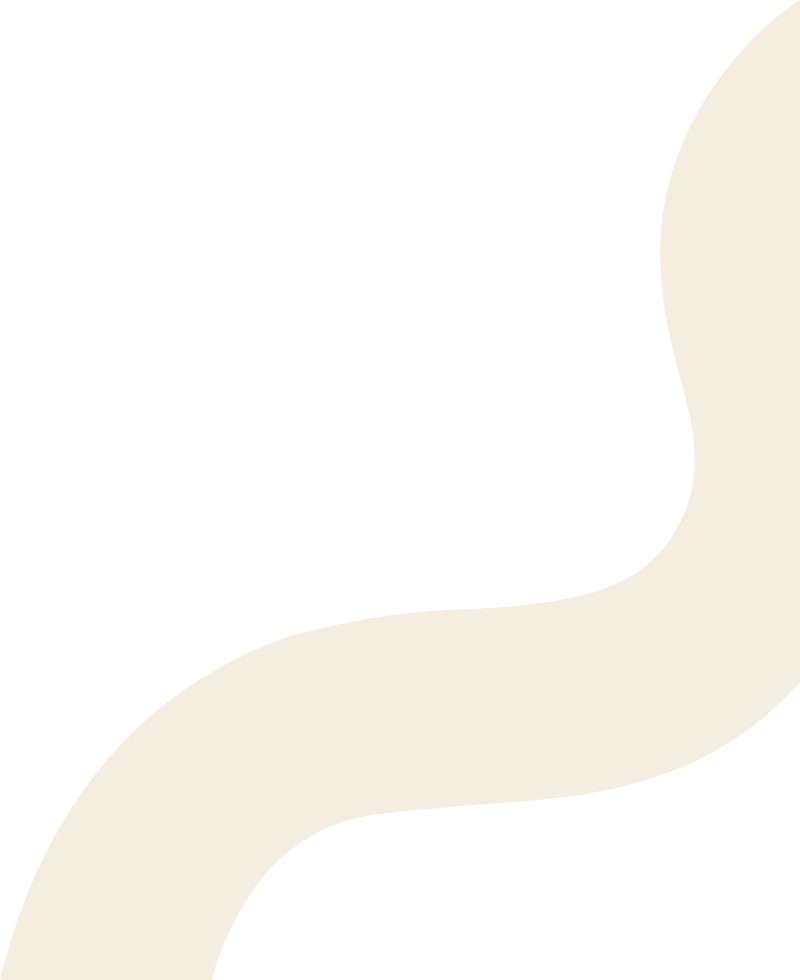 Freedom-Flow-Wave